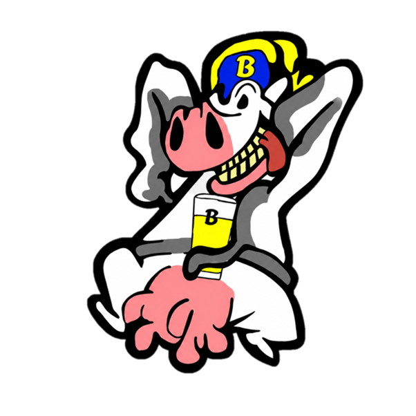 Sallands Bakfeest logo